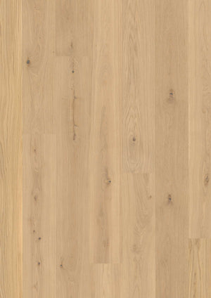 BOEN Plank Castle Oak Transparent Animoso, Live Pure