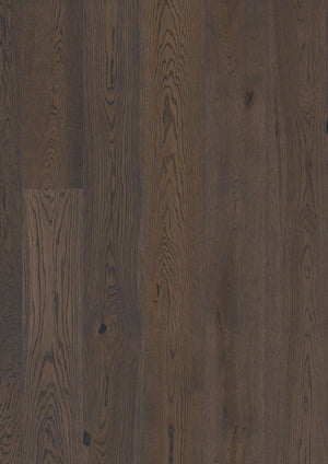 BOEN Plank Castle Oak Brown Jasper Vivo, Live Natural