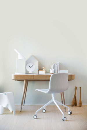 BOEN Plank 138 Oak Pearl Animoso, Live Natural