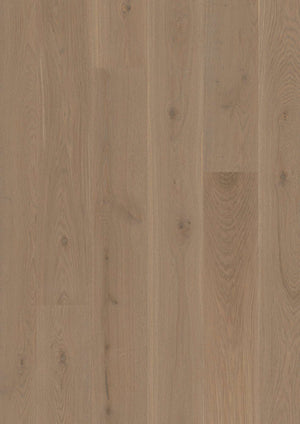 BOEN Plank Castle Oak Sand Animoso, Live Natural