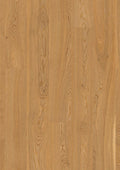 Plank Castle Oak Transparent Andante, Live Matt (current)