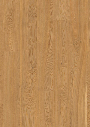 BOEN Plank Castle Oak Transparent Andante, Live Matt