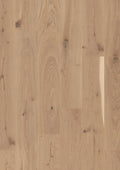 Plank Castle Oak Transparent Vivo, Live Pure (current)