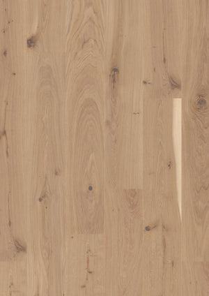 BOEN Plank Castle Oak Transparent Vivo, Live Pure