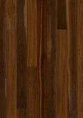 Plank 138 Oak Transparent smoked Marcato, Live Natural, Sanded (current)