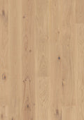 Plank 181 Oak Transparent Animoso, Live Pure (current)