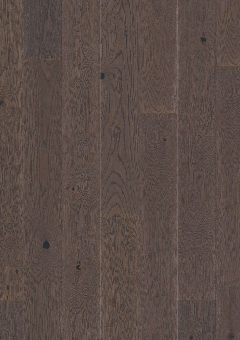 BOEN Plank 181
