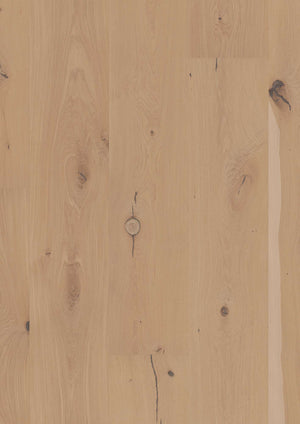BOEN Chaletino Oak Transparent Traditional, Live Pure