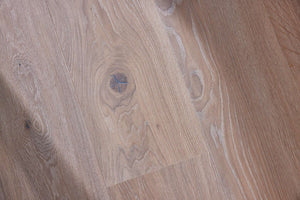 BOEN Plank Castle Oak White Nights Vivo, Live Natural