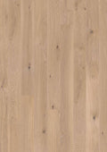 Plank 138 Oak White Animoso, Live Natural, Brushed (current)