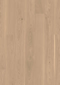 Plank 181 Oak White Andante, Live Matt (current)