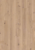 Plank 181 Oak White Animoso, Live Matt (current)