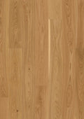 Plank 181 Oak Transparent Andante, Live Natural, Brushed (current)