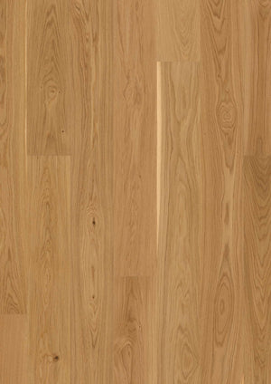 BOEN Plank 181 Oak Transparent Andante, Live Natural