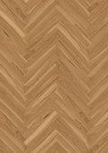 Prestige Oak Transparent Structure, Live Matt (current)