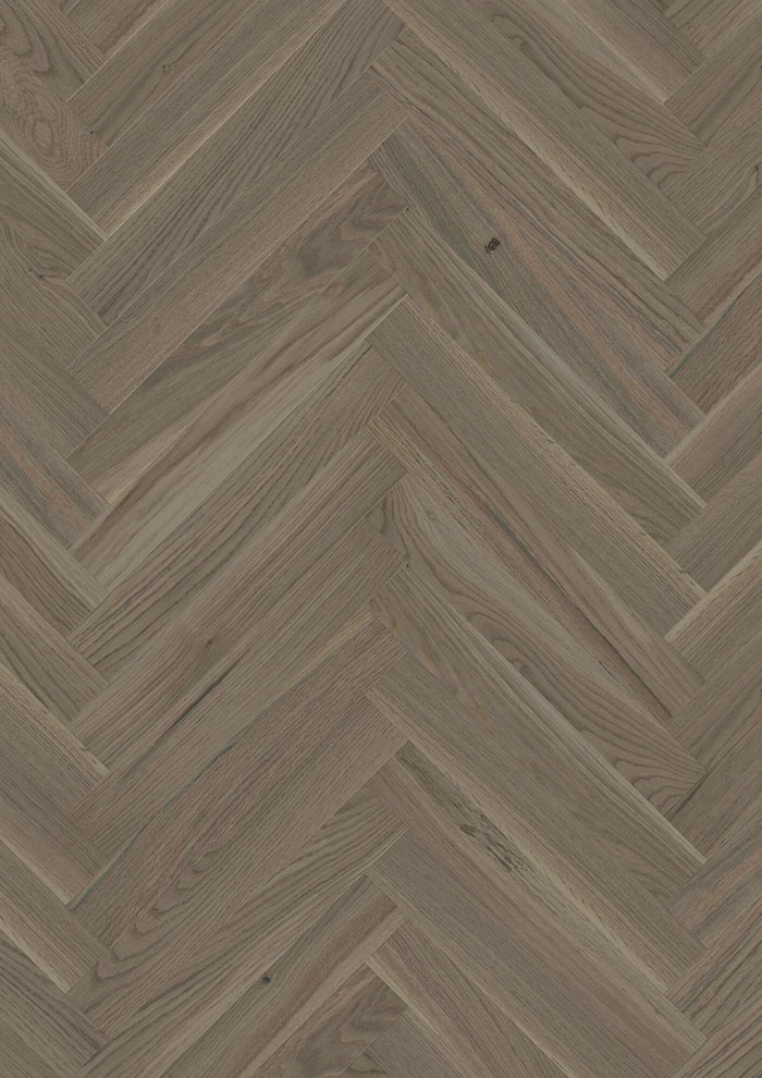 BOEN Prestige Oak Arizona Structure, Live Matt