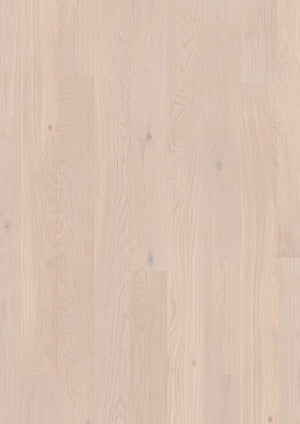 BOEN Plank 138 Oak Pearl Animoso, Live Natural