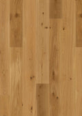 Plank 181 Oak Transparent Animoso, Live Natural, Sanded (current)