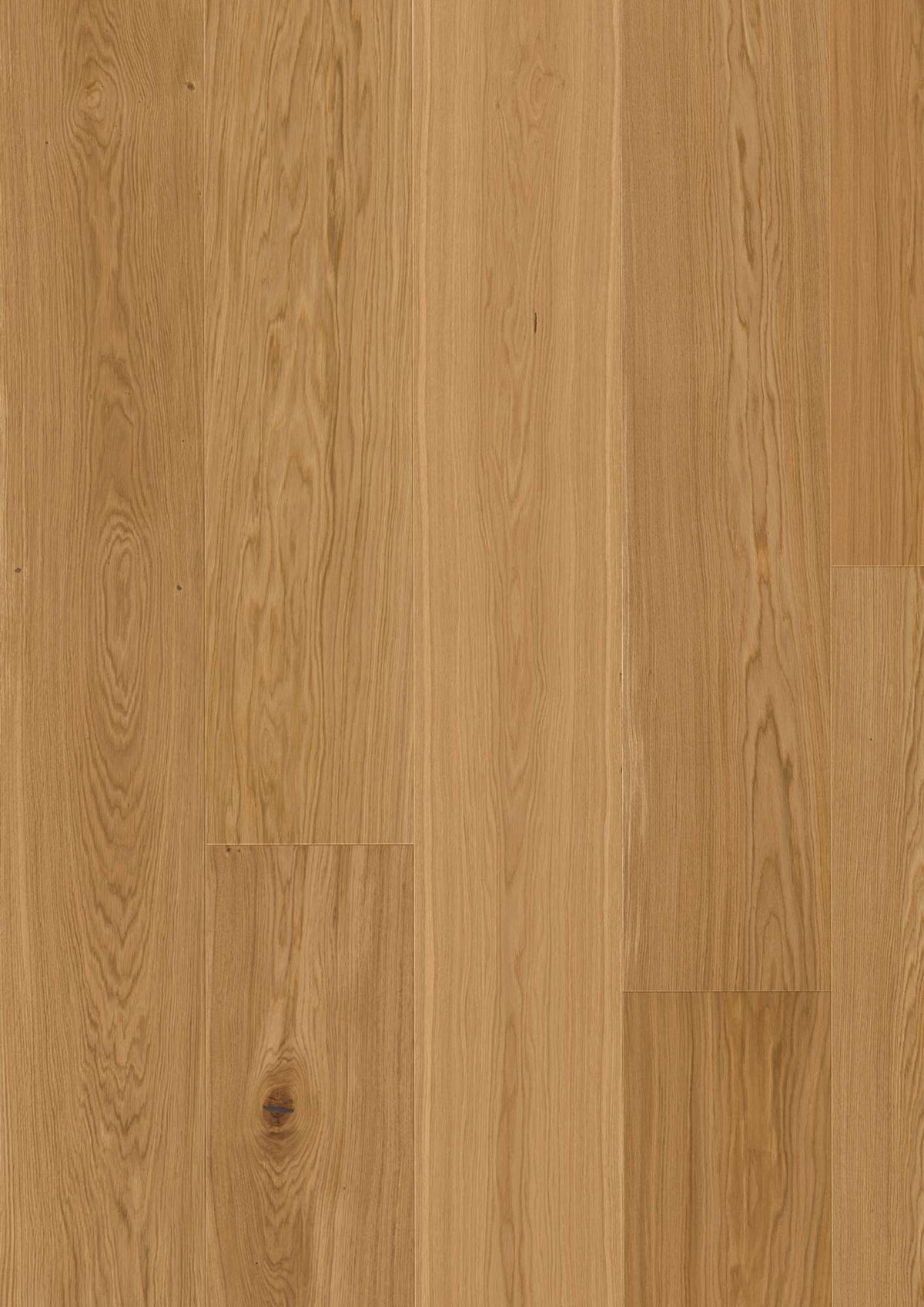 BOEN Chaletino Oak Transparent Nature, Live Natural