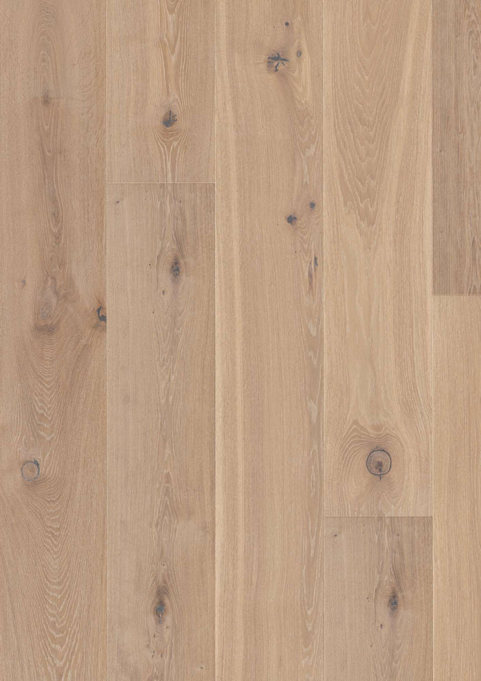 BOEN Chaletino Oak Coral Traditional, Live Natural