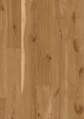 Plank Castle Oak Transparent Vivo, Live Natural, Sanded (current)