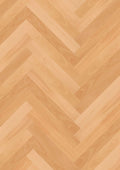 Prestige Beech Transparent Nature, Live Matt (current)