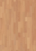 3-Strip 14 mm Beech Transparent Andante, Live Matt (current)