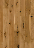Plank 181 Oak Transparent Espressivo, Live Natural (current)