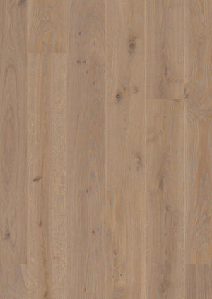 BOEN Plank Castle Oak Warm Grey Animoso, Live Pure