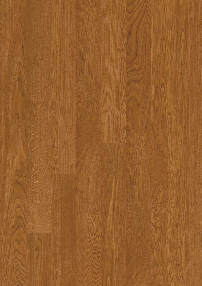 BOEN Plank 138 Oak Toscana Concerto, Live Matt