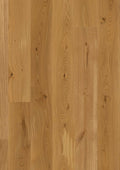 Plank Castle Oak Transparent Animoso, Live Natural, Sanded (current)
