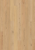 Plank 138 Oak Transparent Animoso, Live Pure (current)