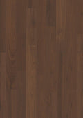 Plank 138 American Walnut Transparent Andante, Live Matt, Gent (current)