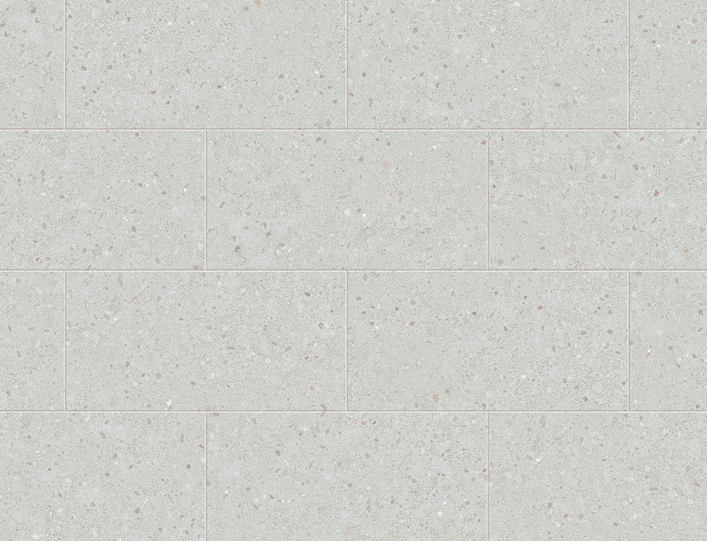 Chillon Tile SPC LVT