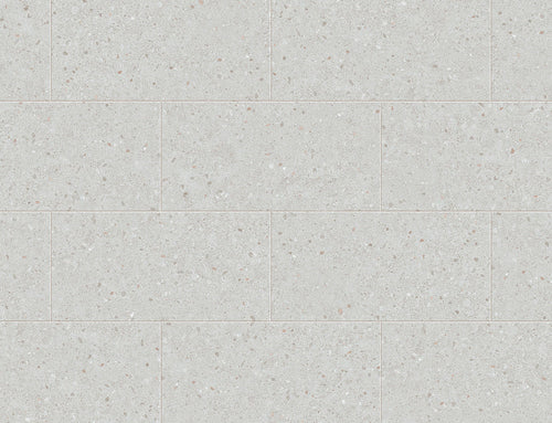 Chillon Tile SPC LVT