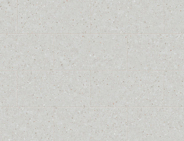 Chillon Tile SPC LVT