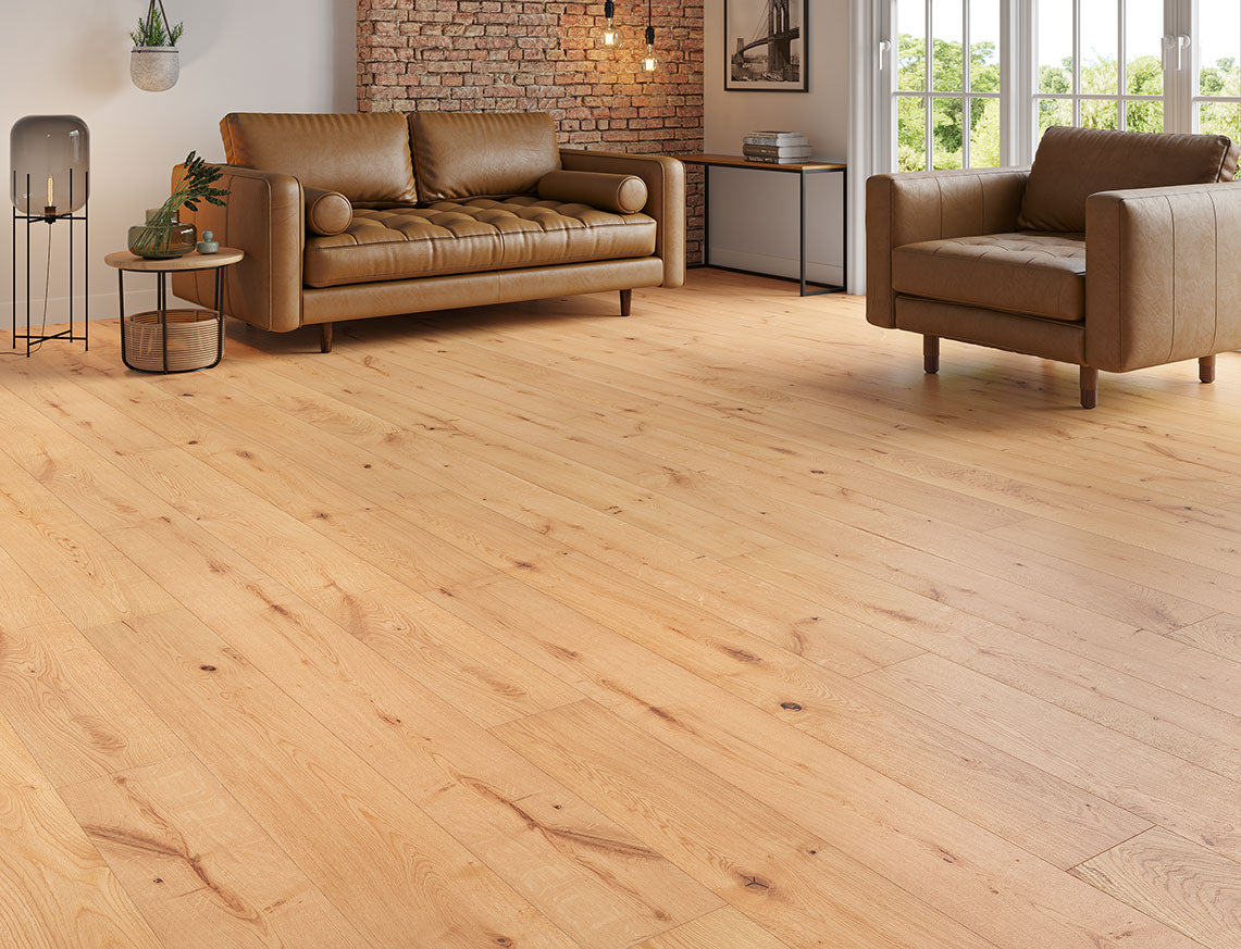lubeck-brushed-oak-2