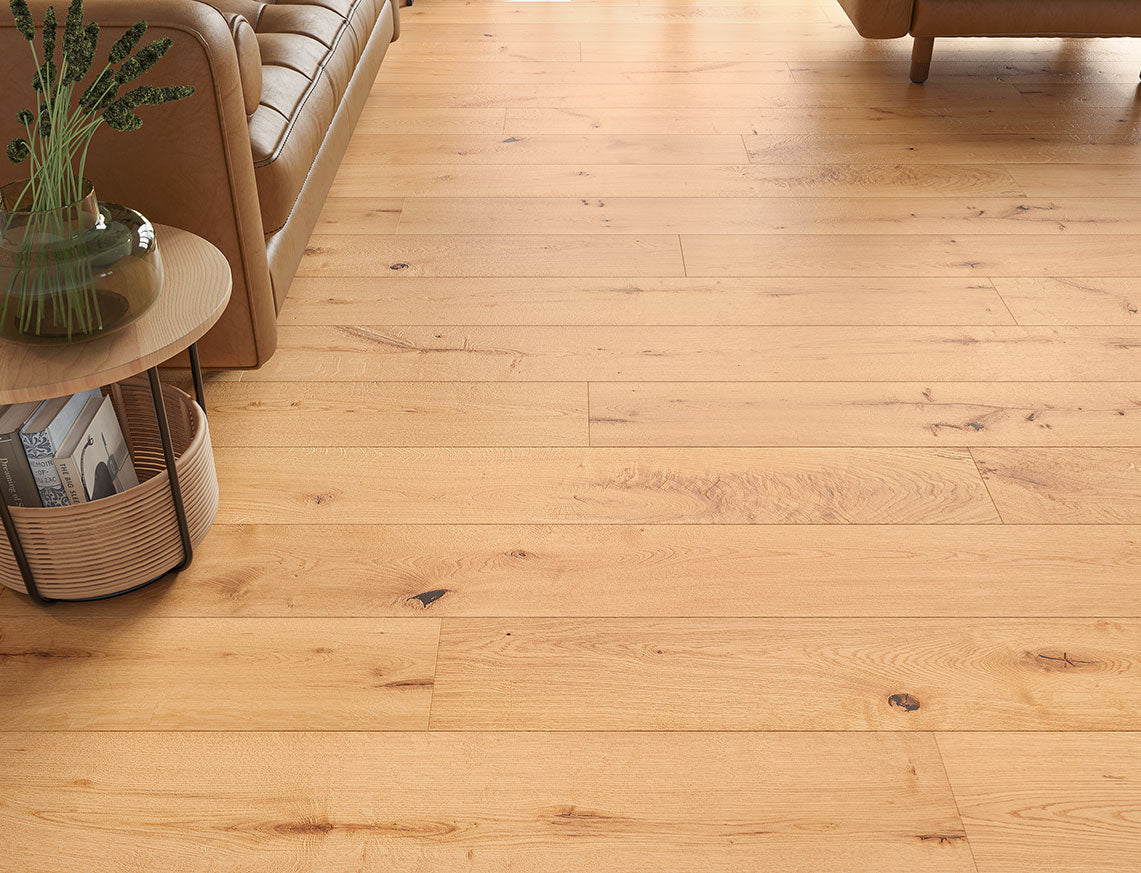 lubeck-brushed-oak-3