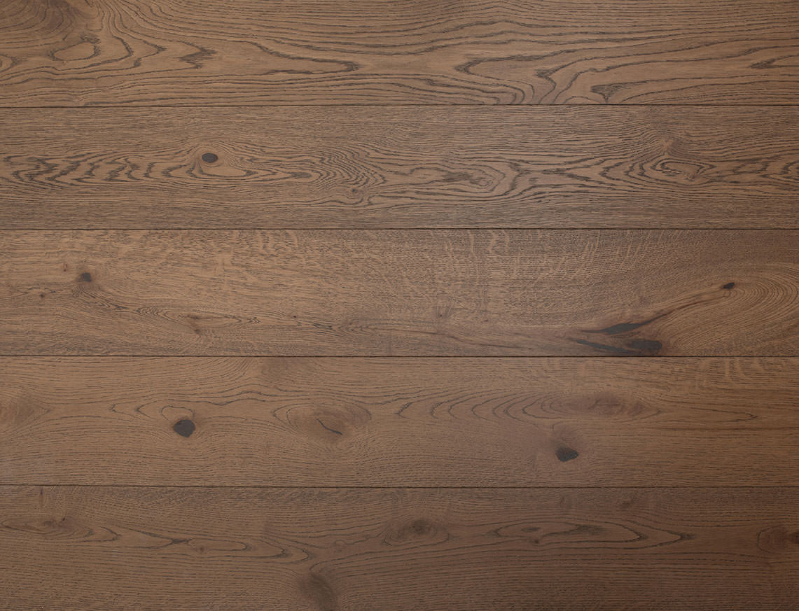 lubeck-coffee-oak-1
