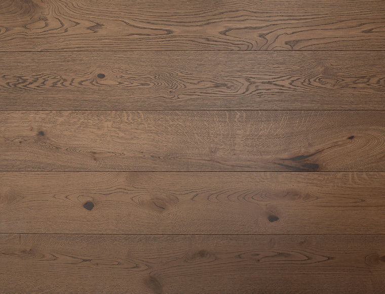 lubeck-coffee-oak-1