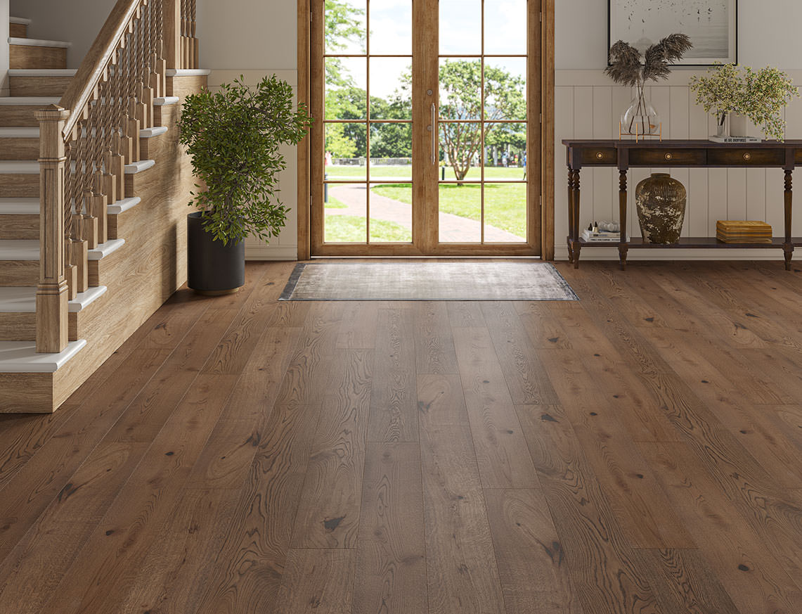 lubeck-coffee-oak-2