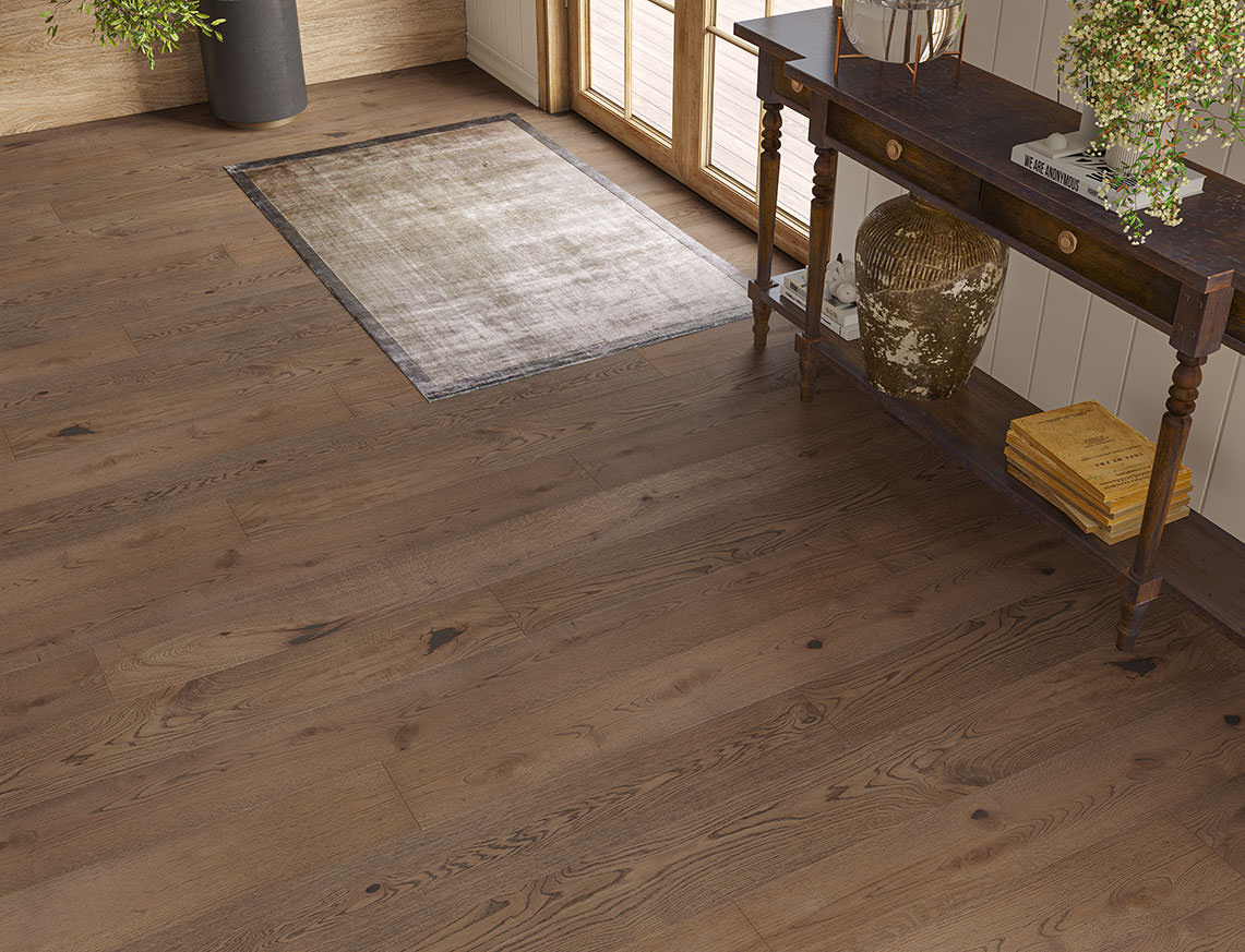 lubeck-coffee-oak-3