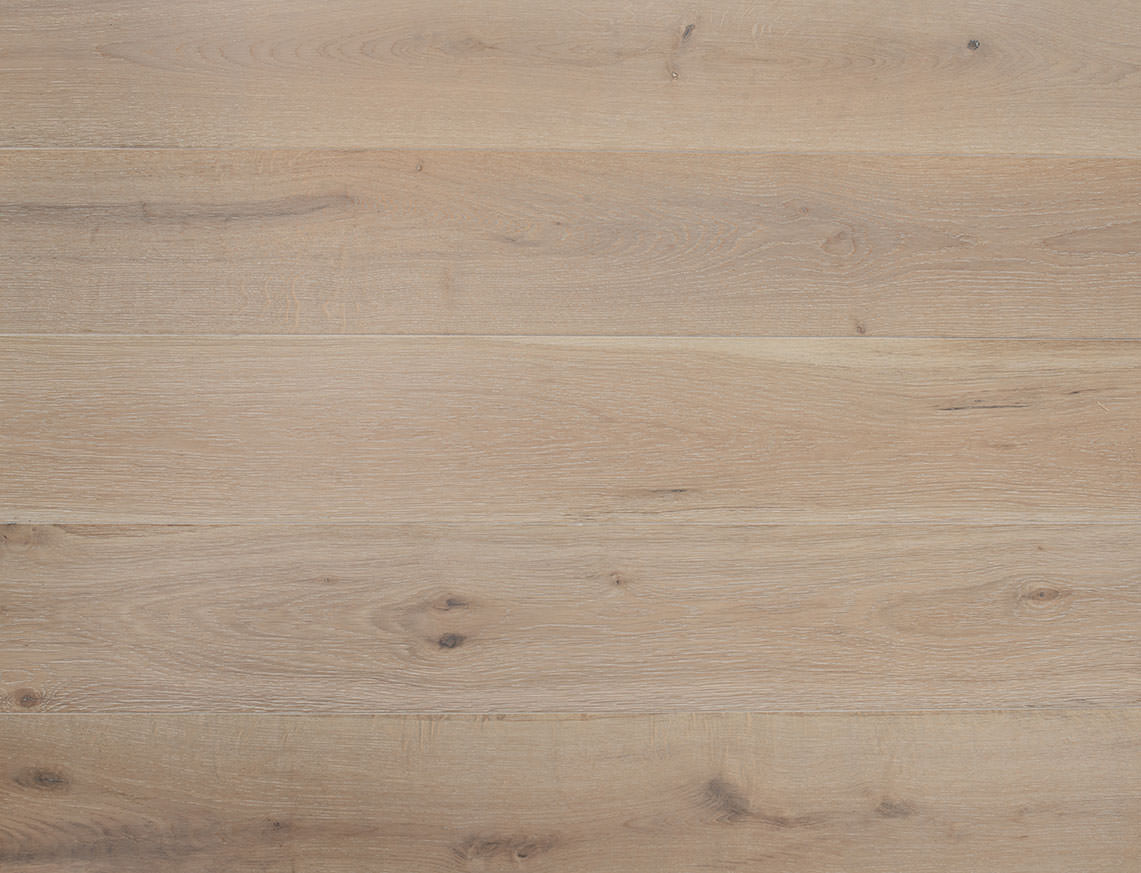 lubeck-grey-oak-1
