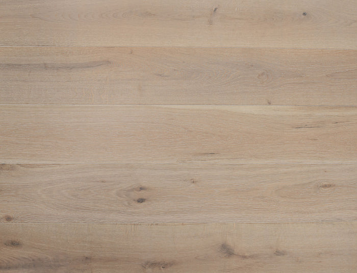 lubeck-grey-oak-1