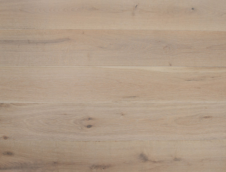 lubeck-grey-oak-1