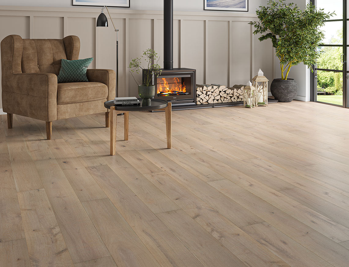 lubeck-grey-oak-2