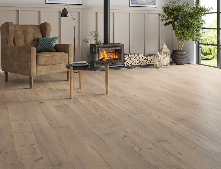 lubeck-grey-oak-2