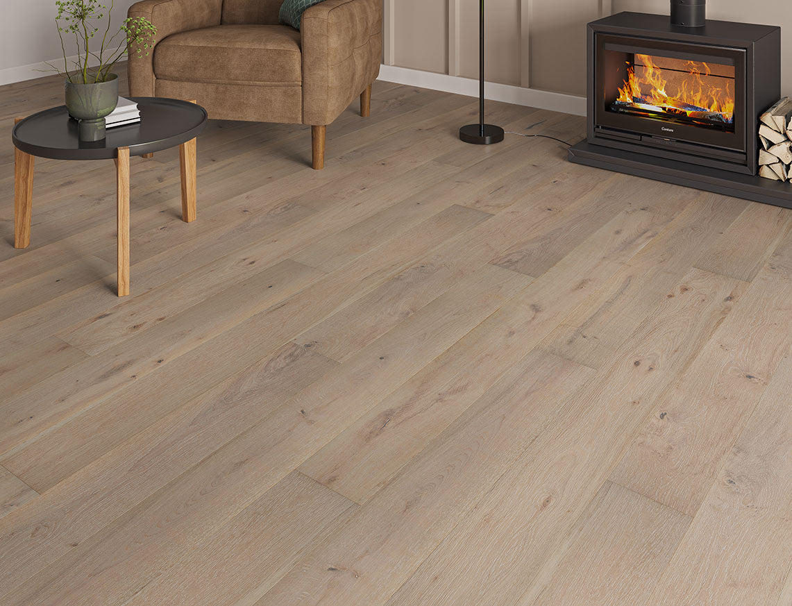 lubeck-grey-oak-3