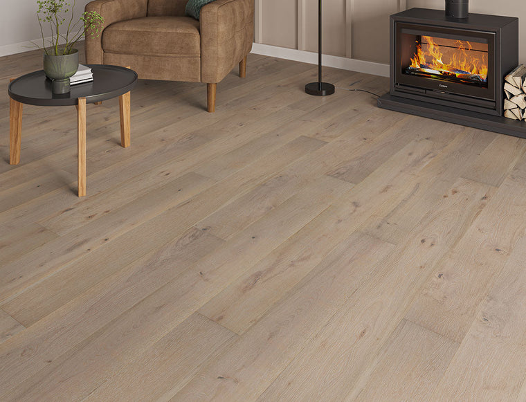 lubeck-grey-oak-3