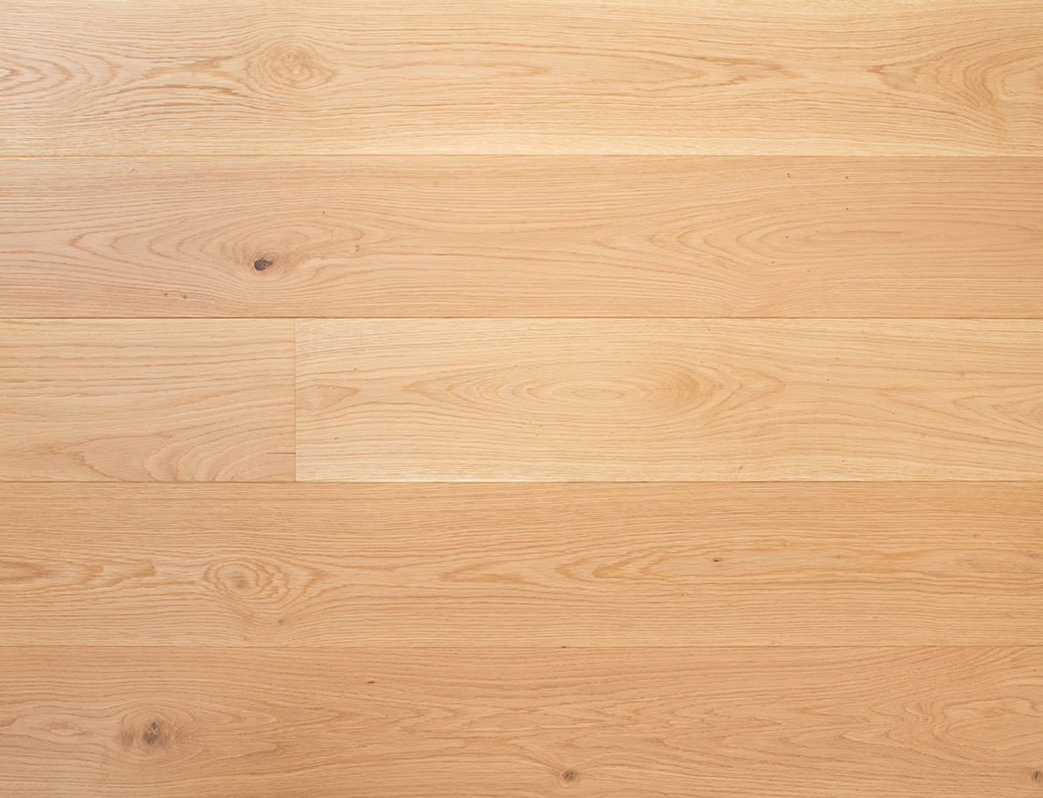 lubeck-natural-brushed-oak-1